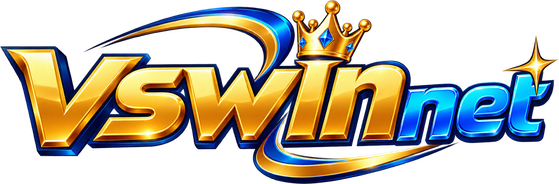 vswin net logo